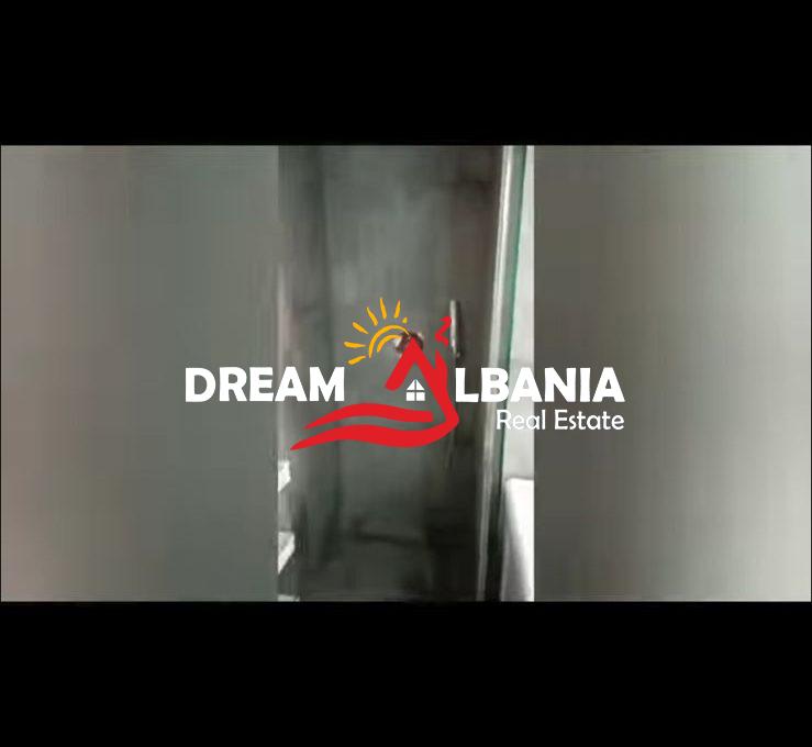 WhatsApp Image 2026-02-13 at 9.51.01 AM (1)