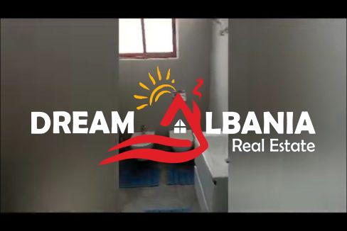 WhatsApp Image 2026-02-13 at 9.51.01 AM