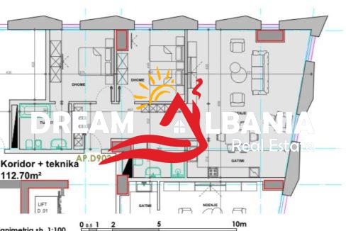 WhatsApp Image 2026-02-16 at 1.59.32 PM (1)