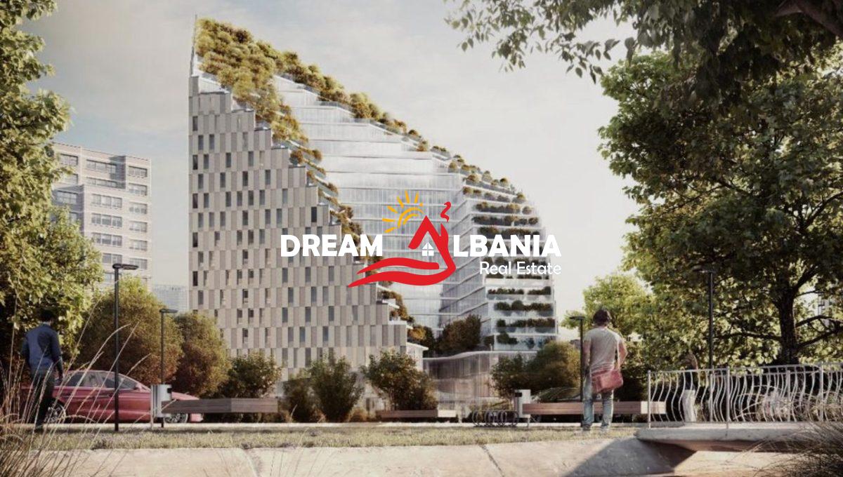 WhatsApp Image 2026-02-16 at 1.59.32 PM (3)