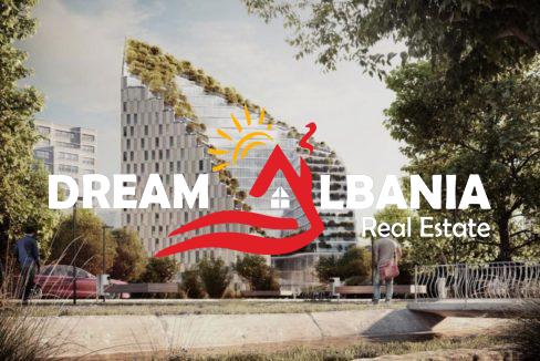 WhatsApp Image 2026-02-16 at 1.59.32 PM (3)