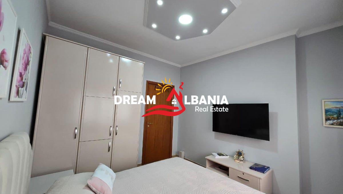 WhatsApp Image 2026-02-16 at 14.53.57 (1)