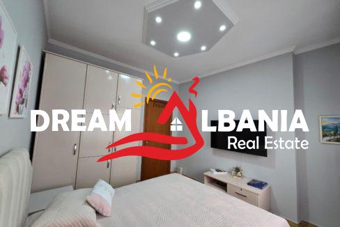 WhatsApp Image 2026-02-16 at 14.53.57 (1)