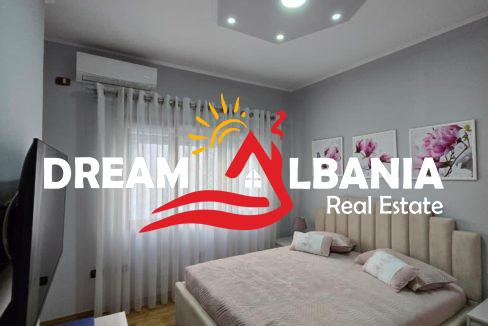 WhatsApp Image 2026-02-16 at 14.53.57 (3)