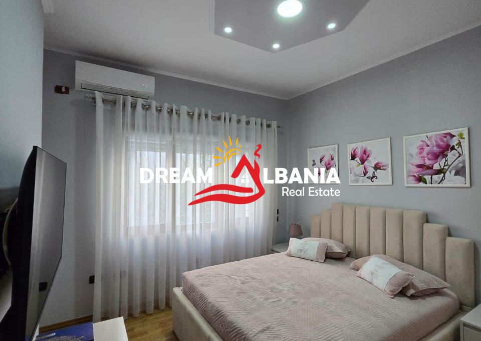 WhatsApp Image 2026-02-16 at 14.53.57 (3)