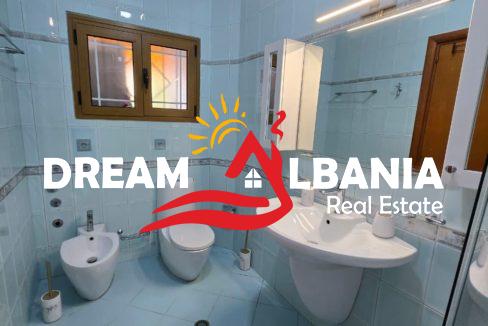 WhatsApp Image 2026-02-16 at 14.53.58 (1)