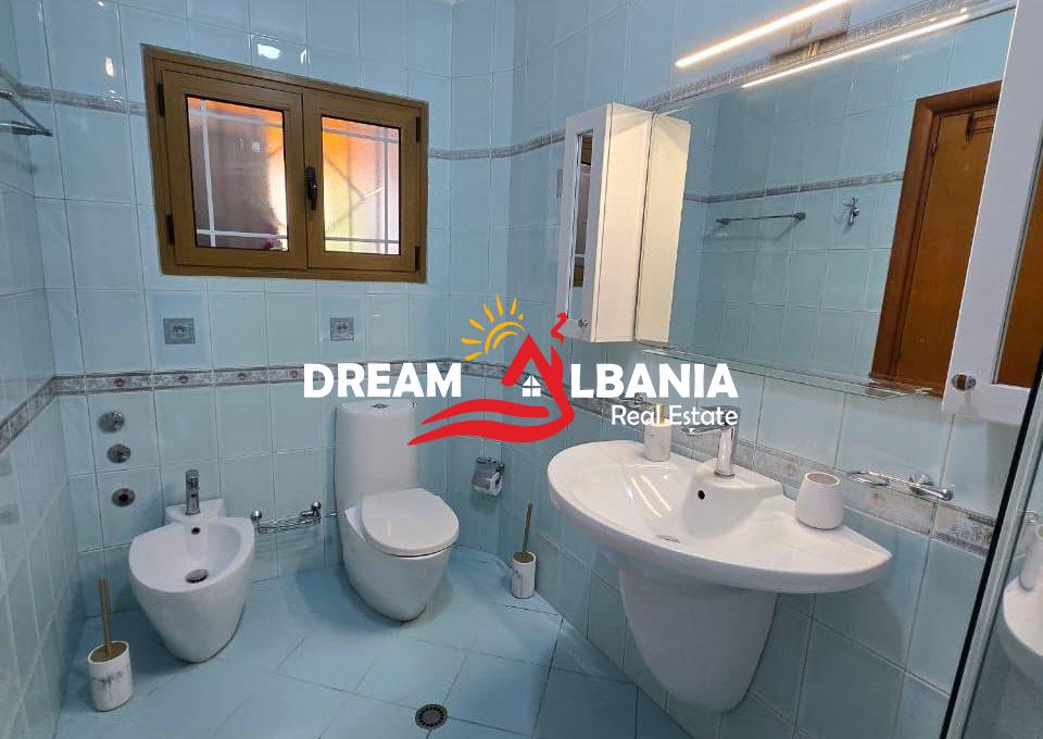 WhatsApp Image 2026-02-16 at 14.53.58 (1)