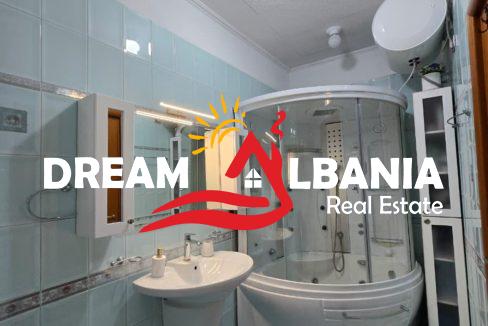 WhatsApp Image 2026-02-16 at 14.53.58