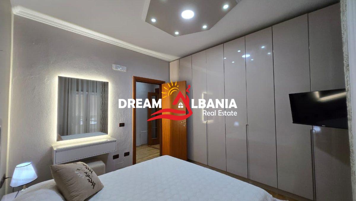 WhatsApp Image 2026-02-16 at 14.53.58 (5)