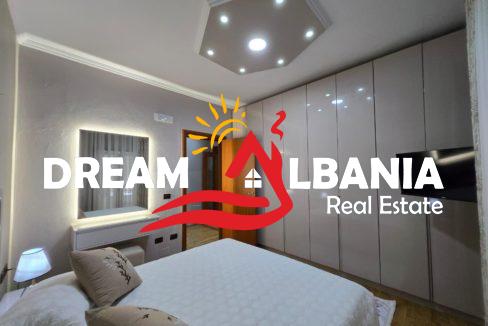 WhatsApp Image 2026-02-16 at 14.53.58 (5)