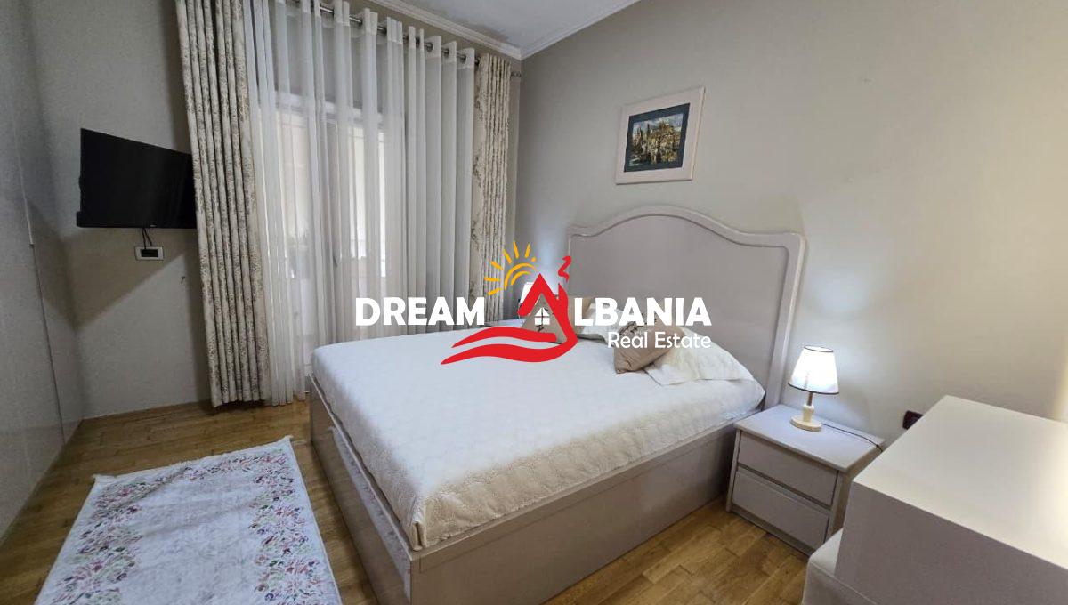 WhatsApp Image 2026-02-16 at 14.53.58 (6)