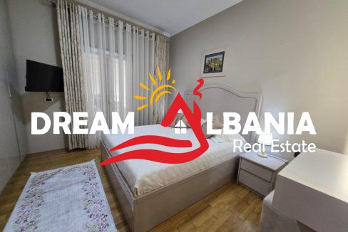 WhatsApp Image 2026-02-16 at 14.53.58 (6)