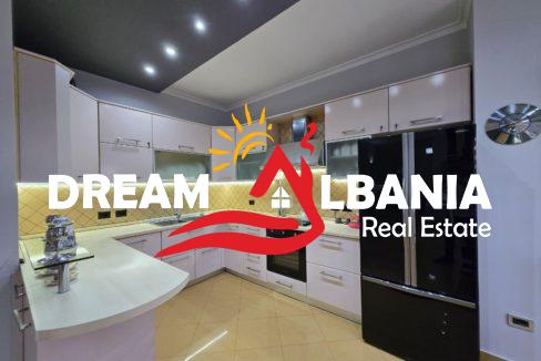 WhatsApp Image 2026-02-16 at 14.53.59 (4)