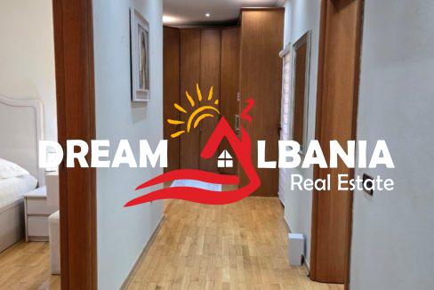 WhatsApp Image 2026-02-16 at 14.53.59