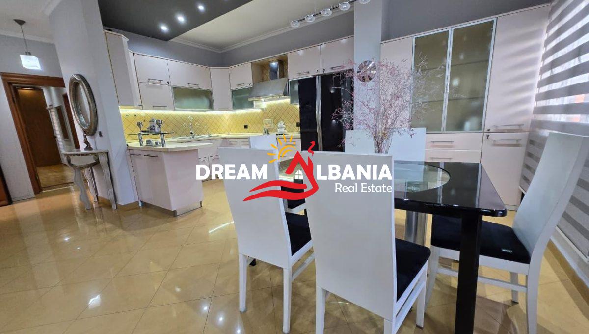 WhatsApp Image 2026-02-16 at 14.53.59 (5)