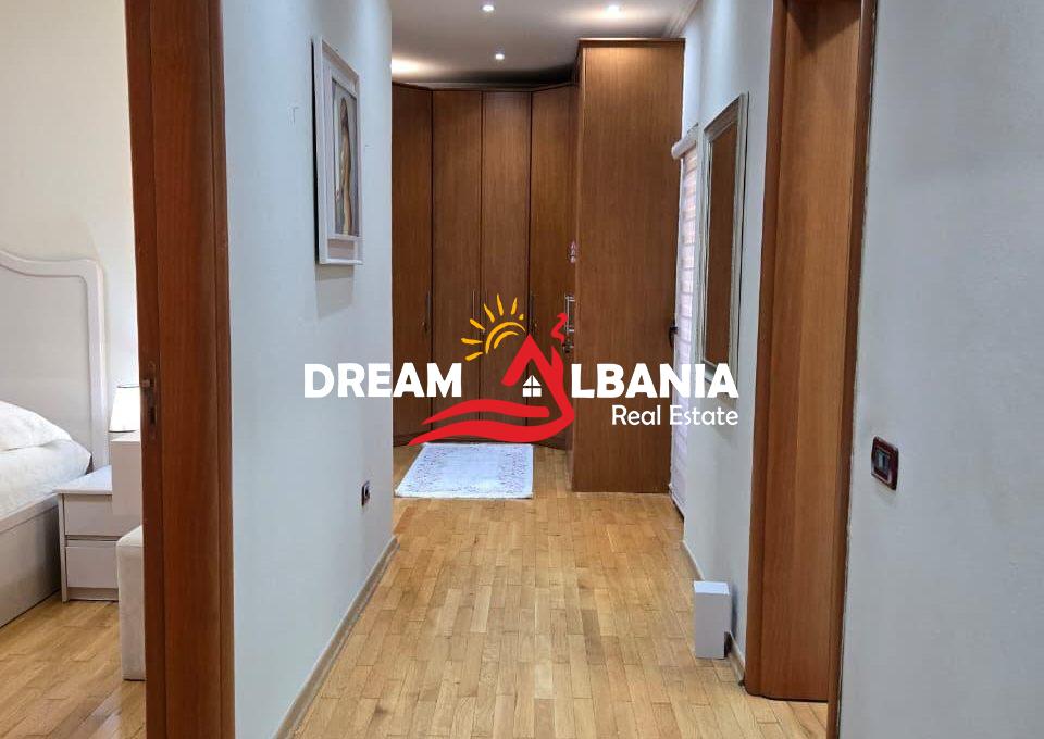 WhatsApp Image 2026-02-16 at 14.53.59