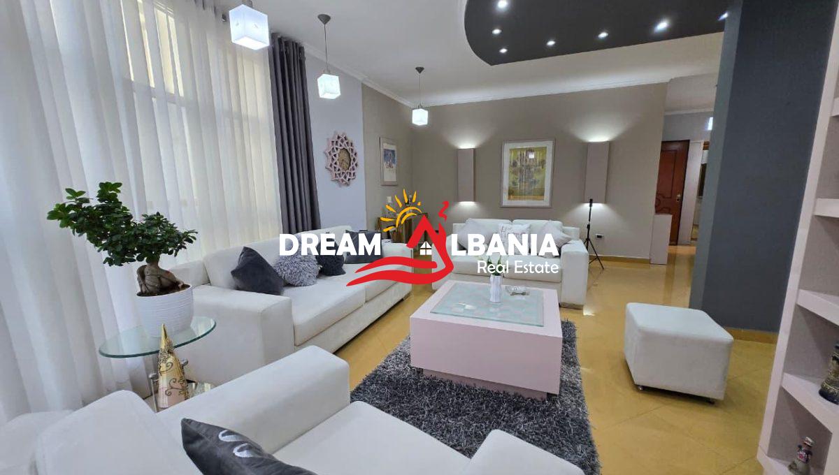 WhatsApp Image 2026-02-16 at 14.54.00 (3)