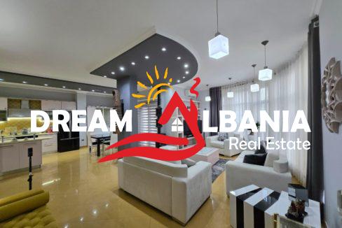 WhatsApp Image 2026-02-16 at 14.54.00 (5)