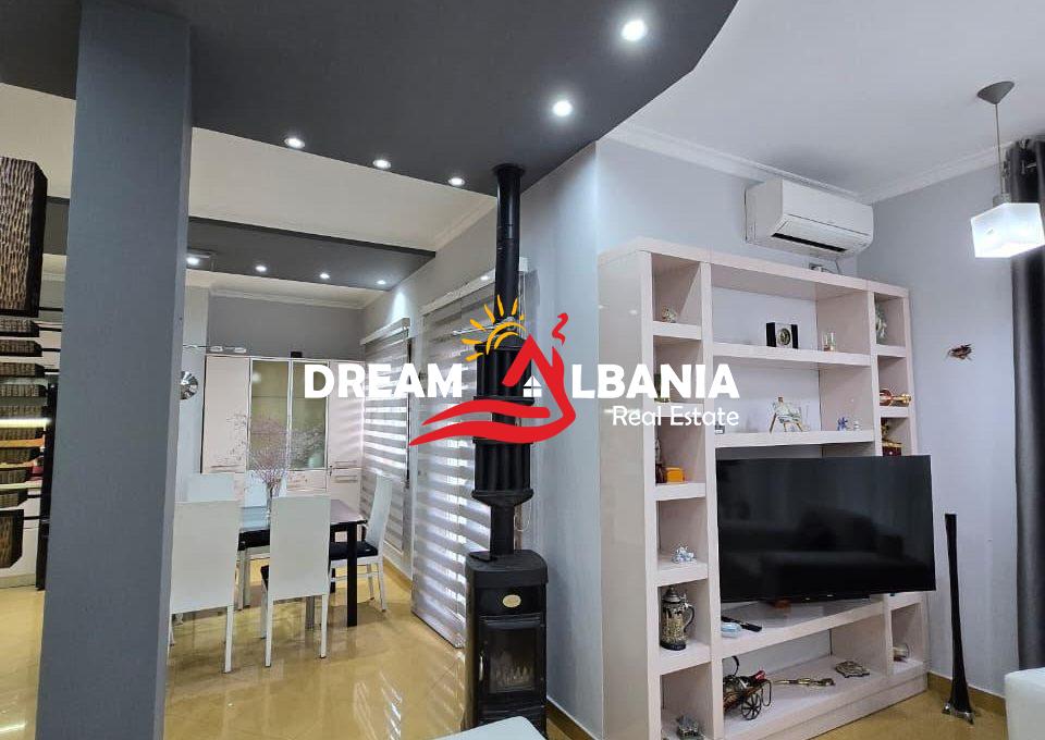 WhatsApp Image 2026-02-16 at 14.54.00