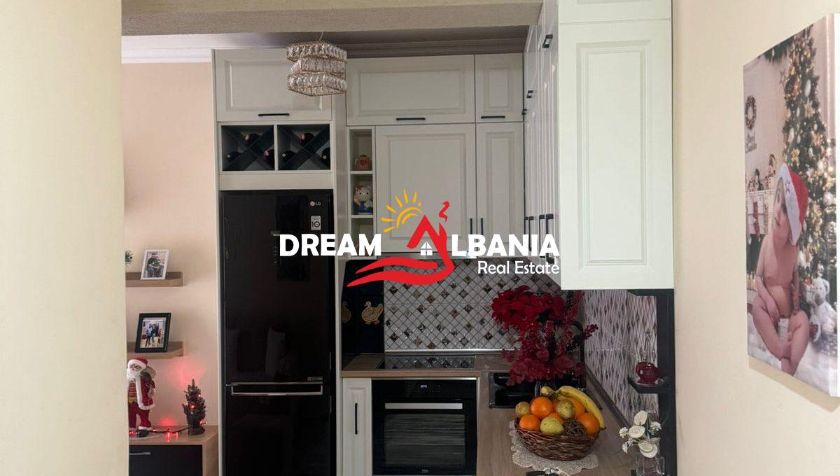 WhatsApp Image 2026-02-16 at 18.35.28