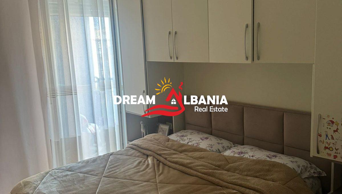 WhatsApp Image 2026-02-16 at 18.35.28 (2)