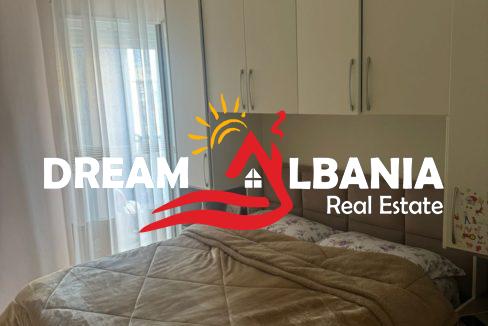 WhatsApp Image 2026-02-16 at 18.35.28 (2)