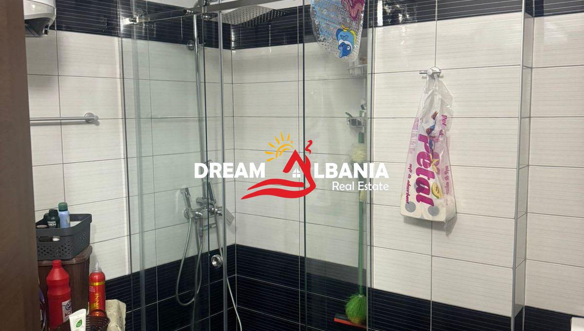 WhatsApp Image 2026-02-16 at 18.35.28 (3)