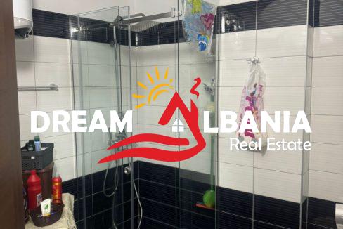 WhatsApp Image 2026-02-16 at 18.35.28 (3)