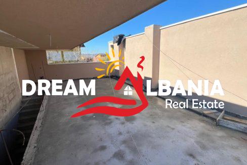 WhatsApp Image 2026-02-18 at 1.37.00 PM