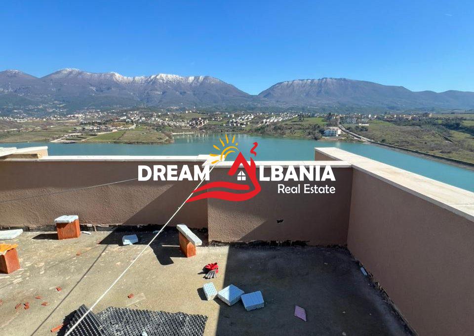 WhatsApp Image 2026-02-18 at 1.37.01 PM