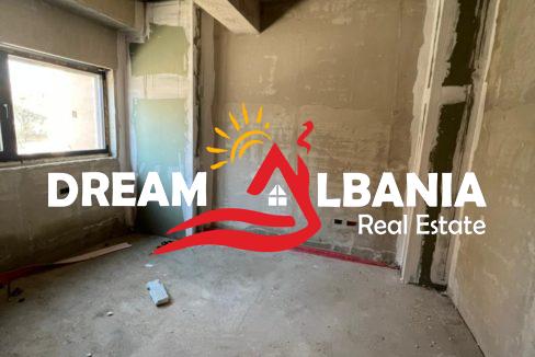 WhatsApp Image 2026-02-18 at 1.37.02 PM (1)