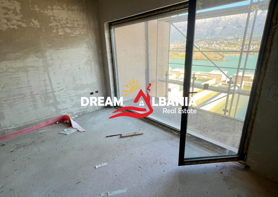 WhatsApp Image 2026-02-18 at 1.37.02 PM