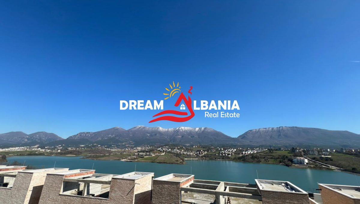 WhatsApp Image 2026-02-18 at 1.37.03 PM (1)