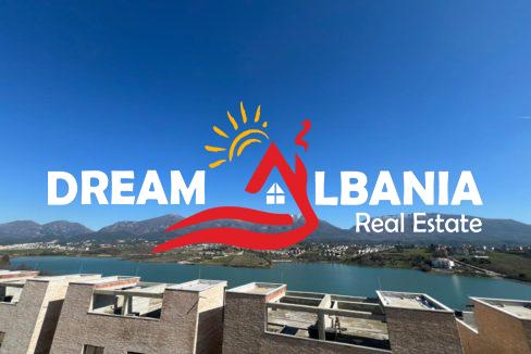 WhatsApp Image 2026-02-18 at 1.37.03 PM (1)