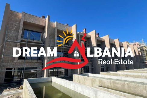 WhatsApp Image 2026-02-18 at 1.37.03 PM