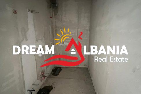 WhatsApp Image 2026-02-18 at 1.37.04 PM