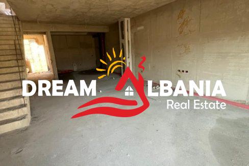 WhatsApp Image 2026-02-18 at 1.37.05 PM