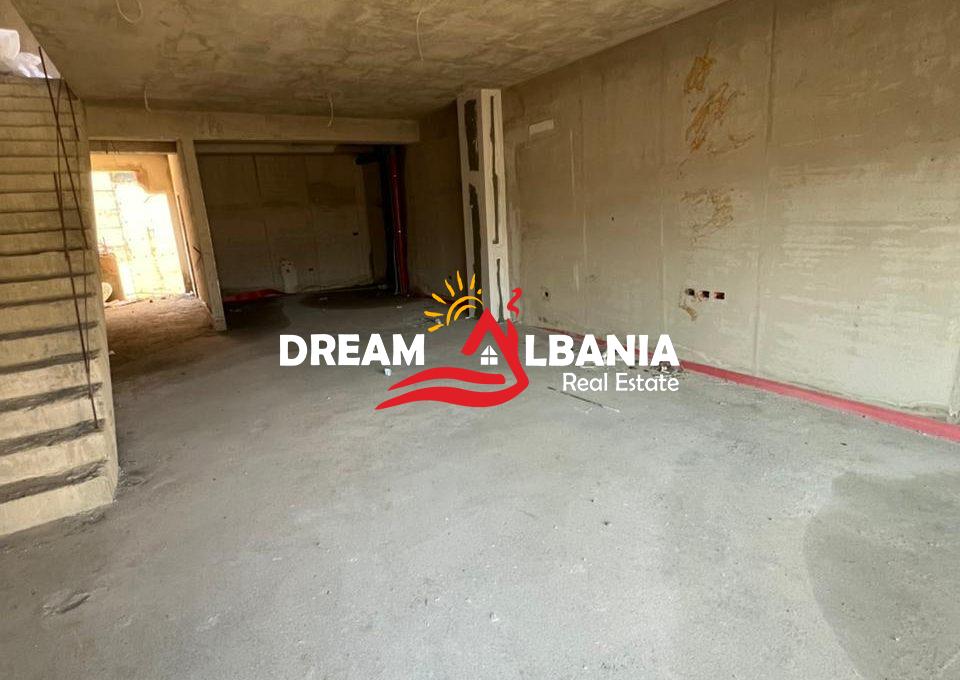 WhatsApp Image 2026-02-18 at 1.37.05 PM