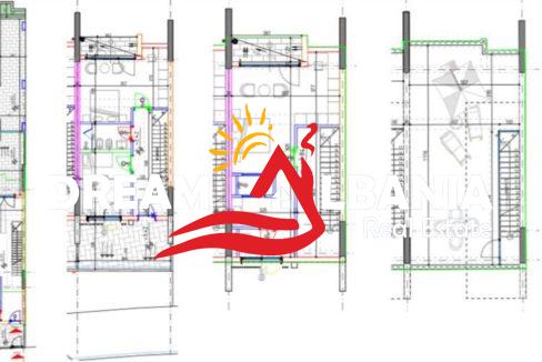 WhatsApp Image 2026-02-18 at 1.59.09 PM