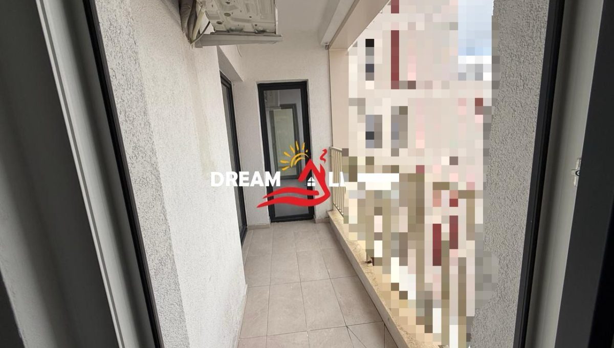 WhatsApp Image 2026-02-18 at 11.07.40 AM