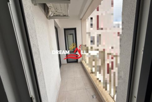 WhatsApp Image 2026-02-18 at 11.07.40 AM