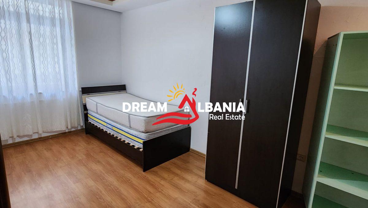 WhatsApp Image 2026-02-18 at 11.31.43 AM (1)