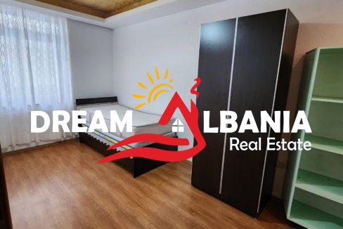 WhatsApp Image 2026-02-18 at 11.31.43 AM (1)