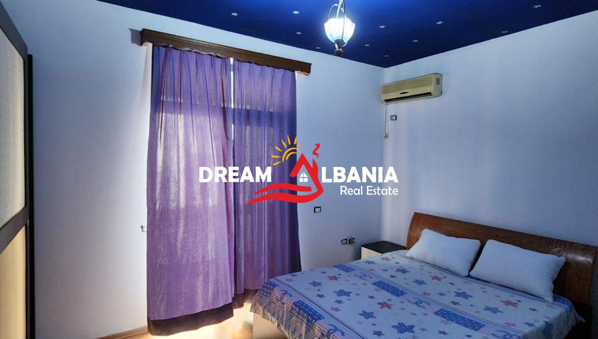 WhatsApp Image 2026-02-18 at 11.31.43 AM