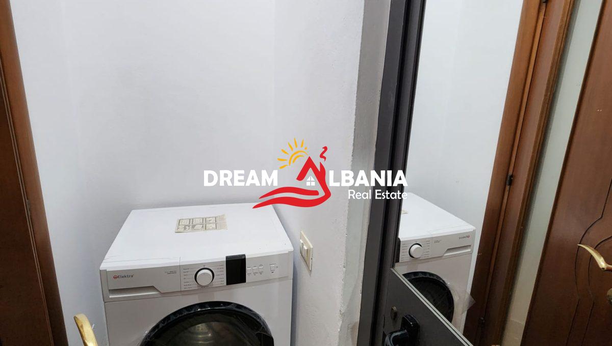 WhatsApp Image 2026-02-18 at 11.31.43 AM (2)