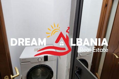 WhatsApp Image 2026-02-18 at 11.31.43 AM (2)