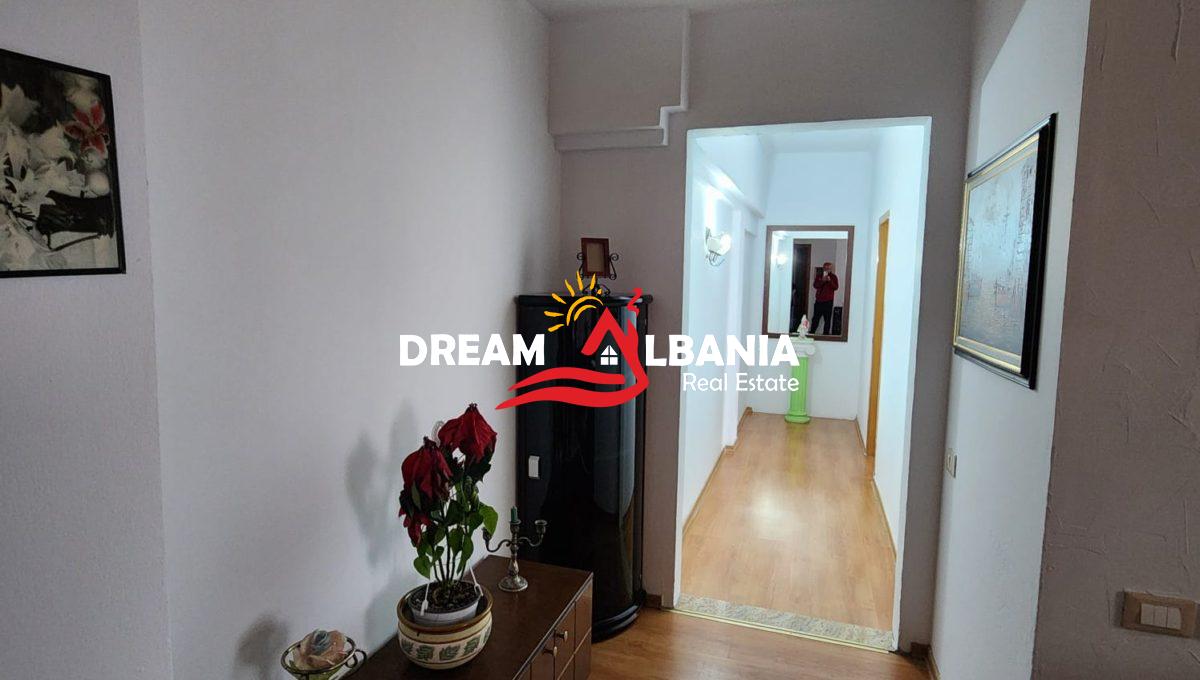 WhatsApp Image 2026-02-18 at 11.31.43 AM (3)