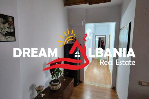 WhatsApp Image 2026-02-18 at 11.31.43 AM (3)