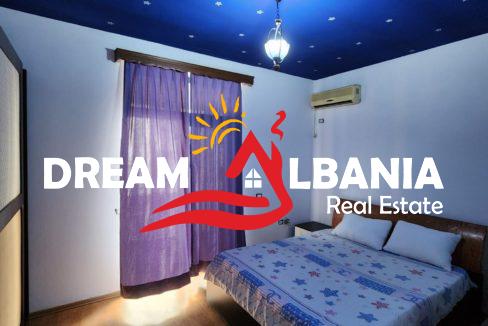 WhatsApp Image 2026-02-18 at 11.31.43 AM