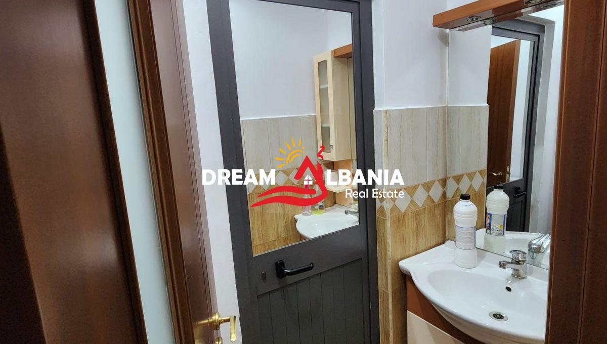 WhatsApp Image 2026-02-18 at 11.31.43 AM (5)